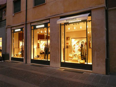 filiale hermes padova|Hermès a Padova: orari, mappa e sconti .